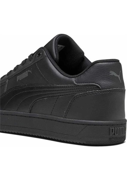 Caven 2.0 392290 Erkek Günlük Sneaker Spor Ayakkabı modelleri