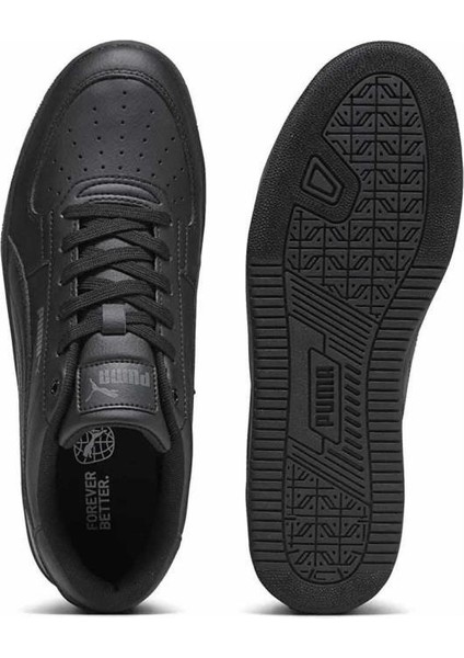 Caven 2.0 392290 Erkek Günlük Sneaker Spor Ayakkabı fırsatları