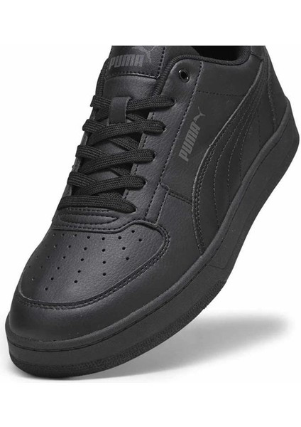 Caven 2.0 392290 Erkek Günlük Sneaker Spor Ayakkabı indirimleri
