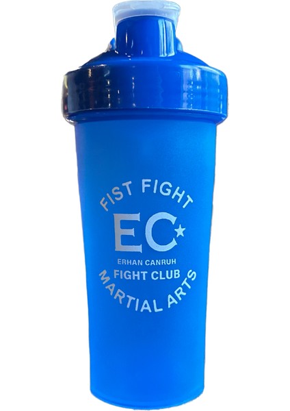 Mavi Shaker 650ML indirimleri