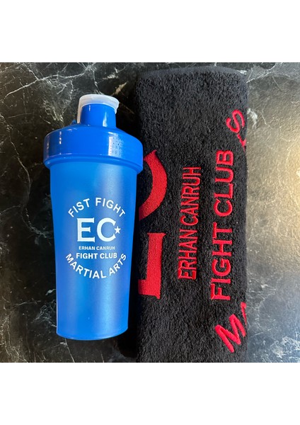 Mavi Shaker 650ML fiyatları