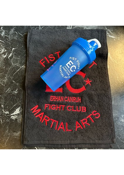 Mavi Shaker 650ML modelleri