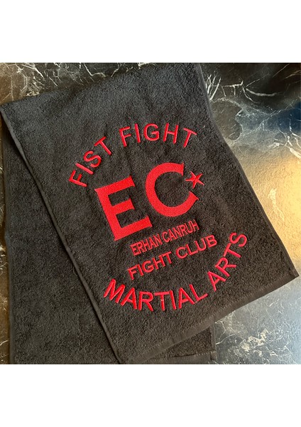 Mavi Shaker 650ML fırsatları