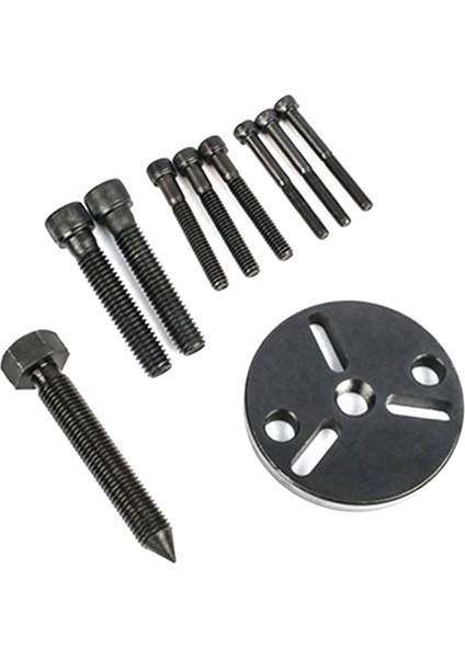 Çeşitli Için Klimaı Tasarrufu Fit (Yurt Dışından)