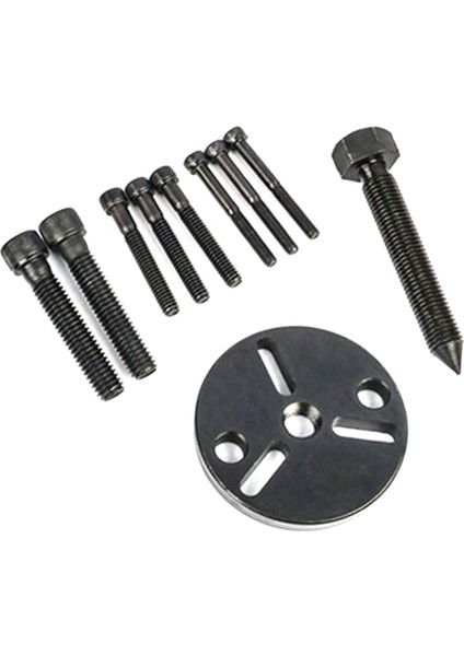 Çeşitli Için Klimaı Tasarrufu Fit (Yurt Dışından) modelleri