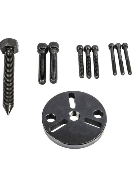 Çeşitli Için Klimaı Tasarrufu Fit (Yurt Dışından) fırsatları