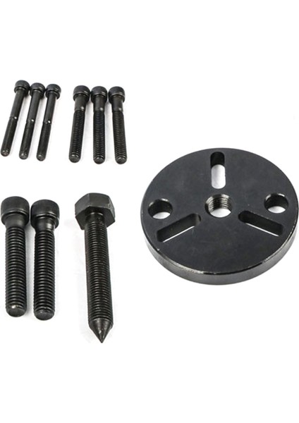 Çeşitli Için Klimaı Tasarrufu Fit (Yurt Dışından) indirimleri