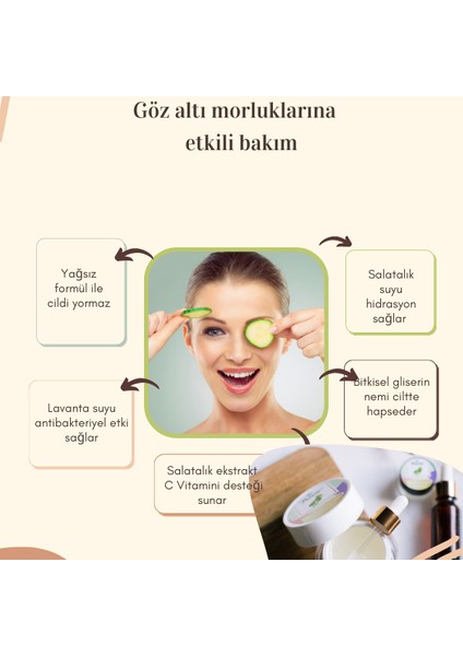 Alerjik Ciltler Paketi (Büyük Boy) fiyatları