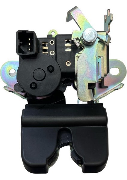 Bagaj Kilidi Cerato 2015-2018 fiyatları