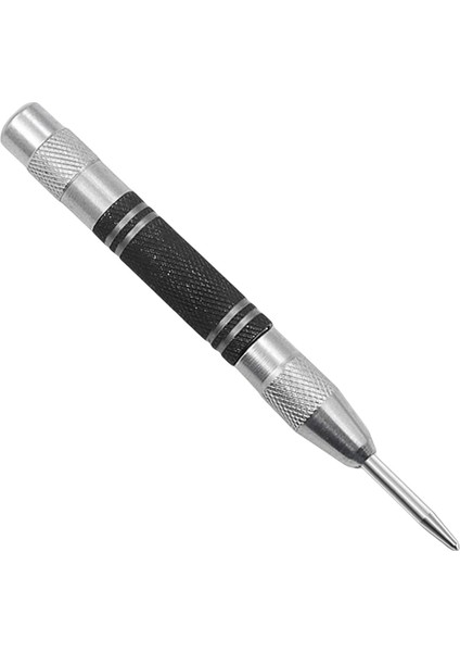 Otomatik Araç Camını Kırmaya Dayanıklı 128mm (Yurt Dışından)
