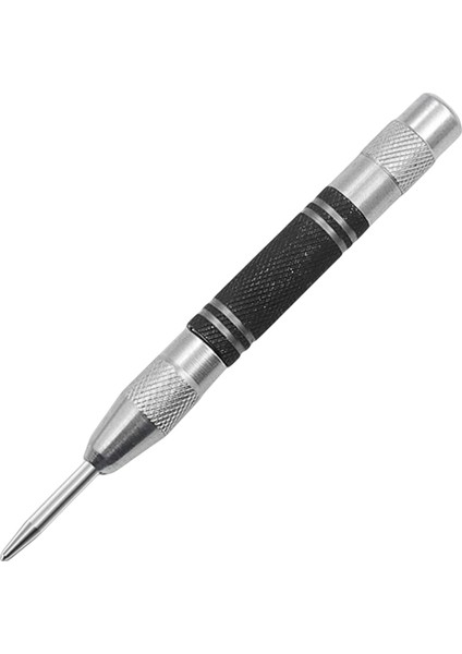 Otomatik Araç Camını Kırmaya Dayanıklı 128mm (Yurt Dışından)