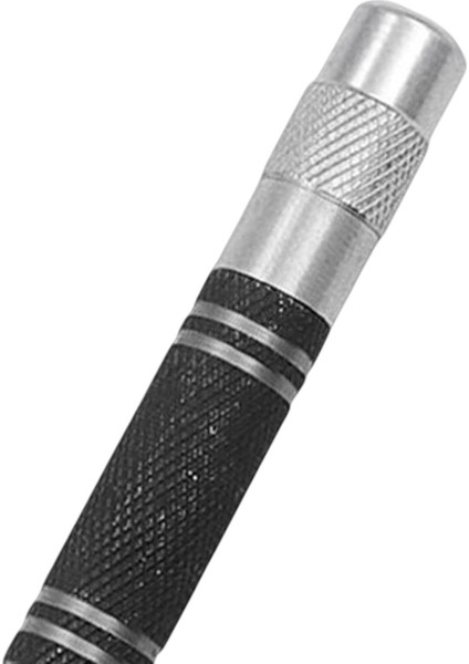 Otomatik Araç Camını Kırmaya Dayanıklı 128mm (Yurt Dışından)