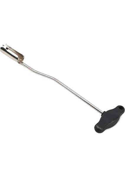 Çektirme Kablosu I Kurulum I (Yurt Dışından) fiyatları