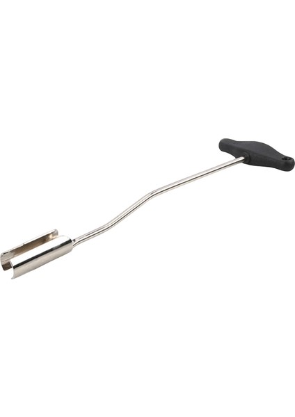 Çektirme Kablosu I Kurulum I (Yurt Dışından) fırsatları