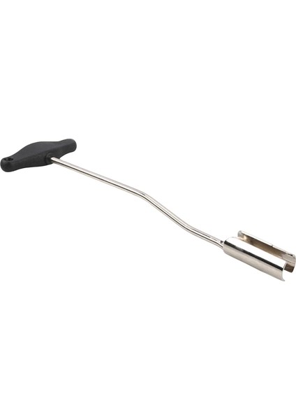 Çektirme Kablosu I Kurulum I (Yurt Dışından) indirimleri