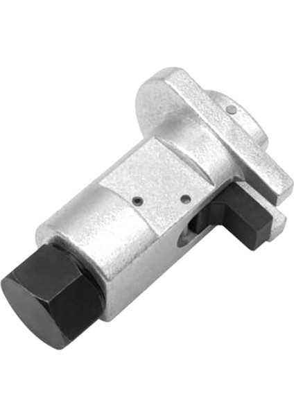 Strut Screader Aracı Altıgen 17mm Araba Için Universal (Yurt Dışından)
