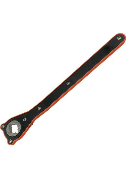 Araba Anahtarı Garaj Tekerleği Pabuç Anahtarı Tutamak Onarım Aracı (Yurt Dışından) fiyatları