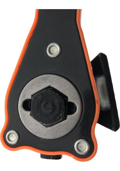 Araba Anahtarı Garaj Tekerleği Pabuç Anahtarı Tutamak Onarım Aracı (Yurt Dışından) modelleri