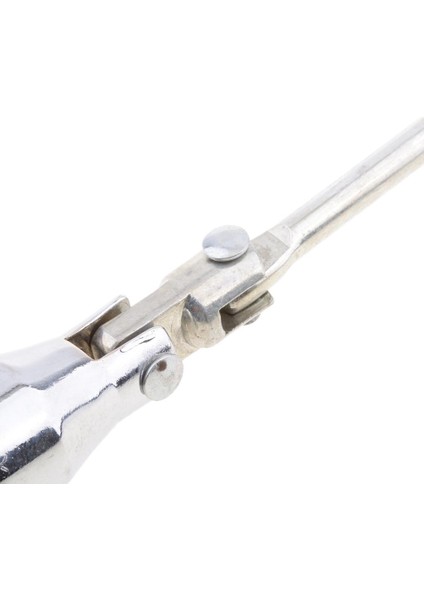 Araba Motosiklet Motoru Buji 21mm Anahtar Sulma Aracı T Sap (Yurt Dışından)