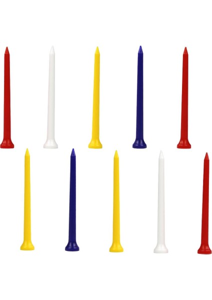 Toplu Pe Golfırılmaz Kişiselleştirilmiş 83mm (Yurt Dışından)