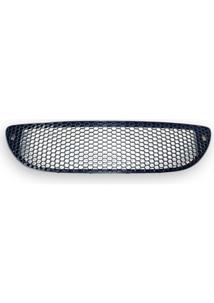 Seat Altea 2004-2008 Ön Tampon Alt Orta Izgara Petek 5P0853667A fiyatları