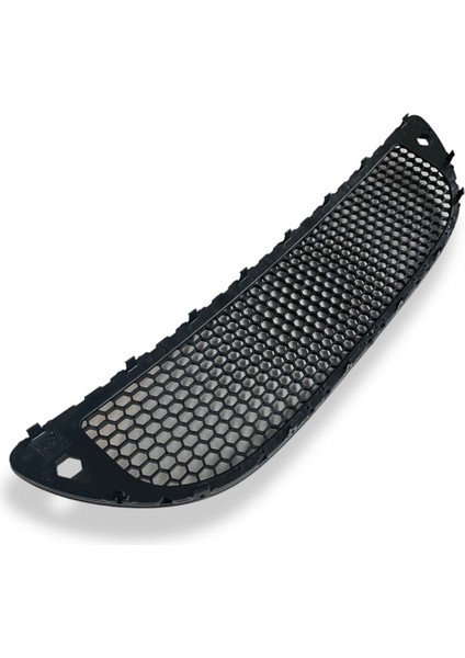 Seat Altea 2004-2008 Ön Tampon Alt Orta Izgara Petek 5P0853667A modelleri