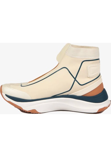 Authentic Utrail 1 Unisex Bej Sneaker 351D3EW-A0I-X fiyatları