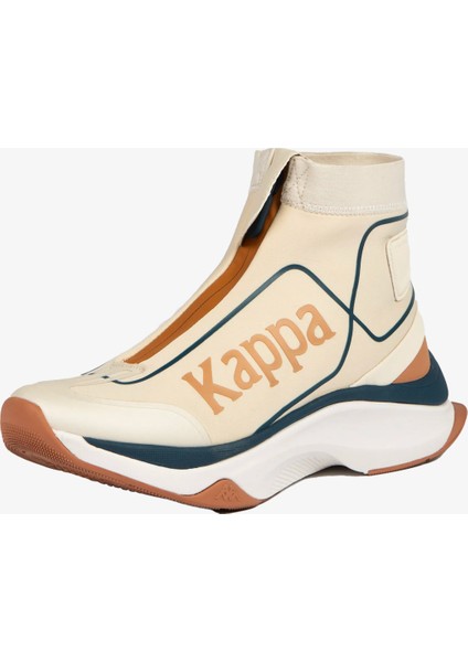 Authentic Utrail 1 Unisex Bej Sneaker 351D3EW-A0I-X modelleri