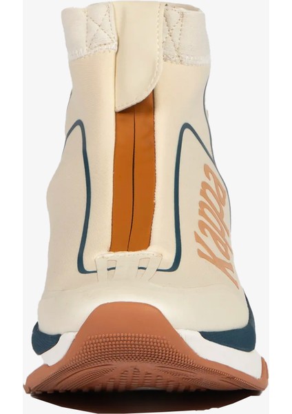 Authentic Utrail 1 Unisex Bej Sneaker 351D3EW-A0I-X fırsatları