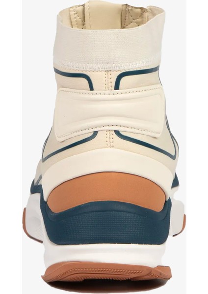 Authentic Utrail 1 Unisex Bej Sneaker 351D3EW-A0I-X indirimleri