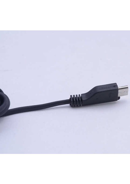 Zore Zr G810 Uyumlu Şarj Aleti