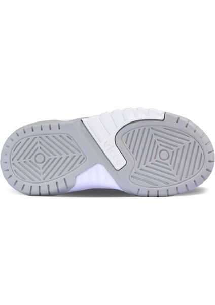 Maxi Sneaker Ortopedik Çocuk Spor Ayakkabı indirimleri