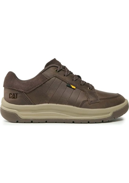 Caterpillar P7225846 Apa Cush Shoes Casual Erkek Ayakkabı