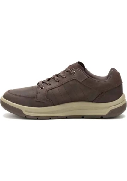 Caterpillar P7225846 Apa Cush Shoes Casual Erkek Ayakkabı