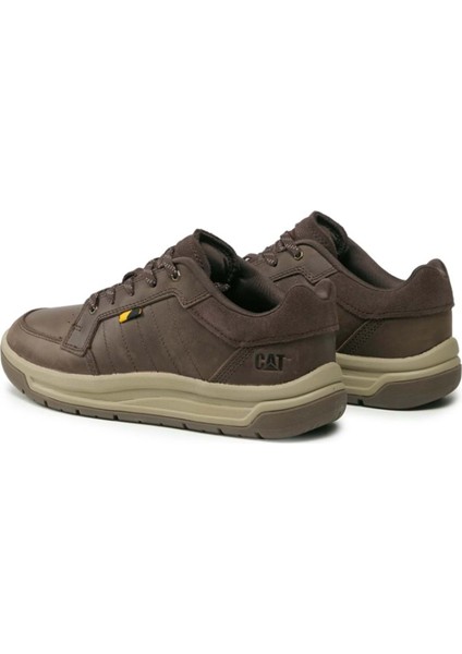 Caterpillar P7225846 Apa Cush Shoes Casual Erkek Ayakkabı