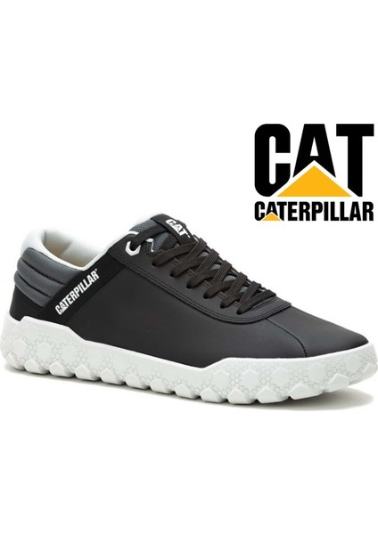 Caterpillar P111335 Hex + Shoes Casual Erkek Ayakkabı