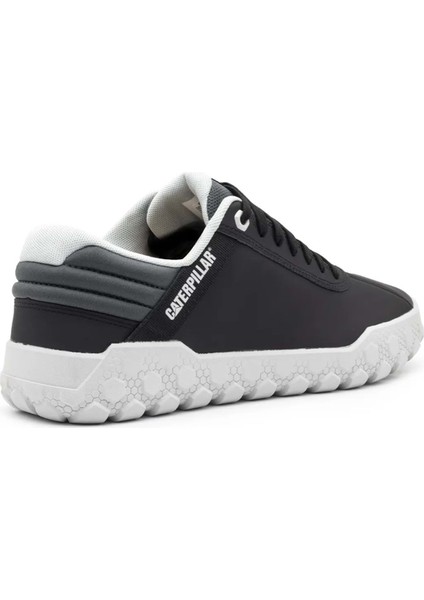Caterpillar P111335 Hex + Shoes Casual Erkek Ayakkabı fırsatları