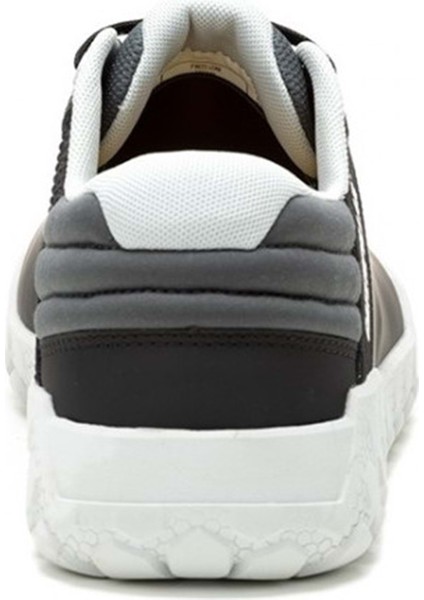 Caterpillar P111335 Hex + Shoes Casual Erkek Ayakkabı indirimleri
