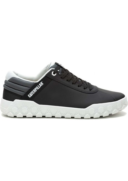 Caterpillar P111335 Hex + Shoes Casual Erkek Ayakkabı fiyatları