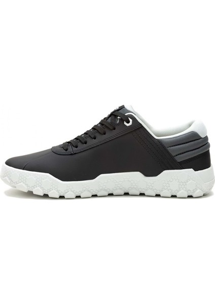 Caterpillar P111335 Hex + Shoes Casual Erkek Ayakkabı modelleri
