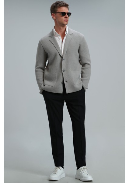 Cosel Jogger Pantolon Slim Fit Lacivert modelleri