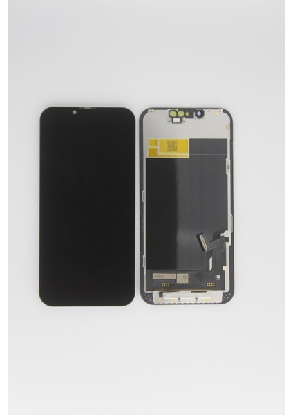 Iphone 13 Uyumlu LCD Ekran