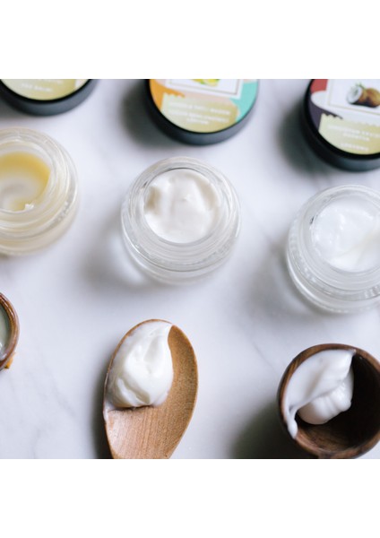 Sample Set Hediye Paketi fırsatları