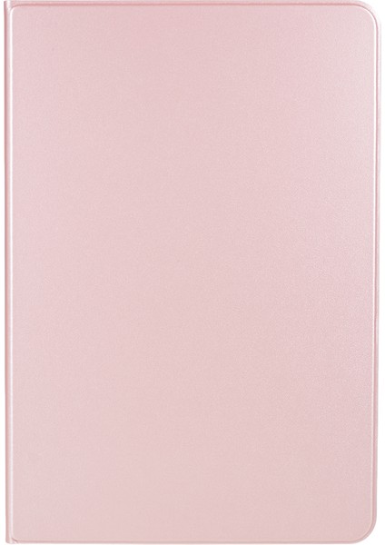 Huawei Matepad Air 11.5 Inç (2023) Pu Deri Tablet Kılıf Şok Geçirmez Stand Folio Cover (Yurt Dışından)