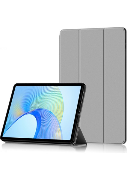 Honor Pad X9 / Pad X8 Pro, Pu Deri Koruyucu Tablet Kapak (Yurt Dışından) indirimleri
