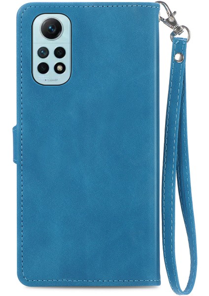 Ile Uyumlu Redmi Note 12 Pro 4g Fermuarlı Kese Manyetik Kart Tutacağı Bilek Kayışlı Cüzdan Kesesi Redmi Note 12 Pro 4g (Yurt Dışından) fırsatları