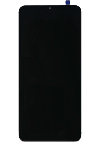 Galaxy M13 Uyumlu LCD Ekran + Dokunmatik SM-M135F