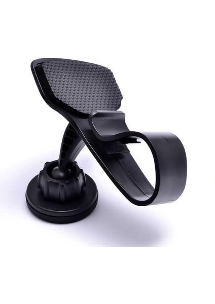 Zore LF-013 Araç Telefon Tutucu