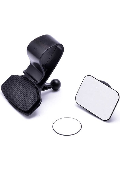 Zore LF-013 Araç Telefon Tutucu fiyatları