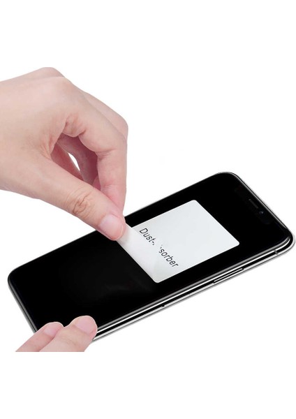 Zore L84 Elektronik Ürün Temizleme Kiti fiyatları